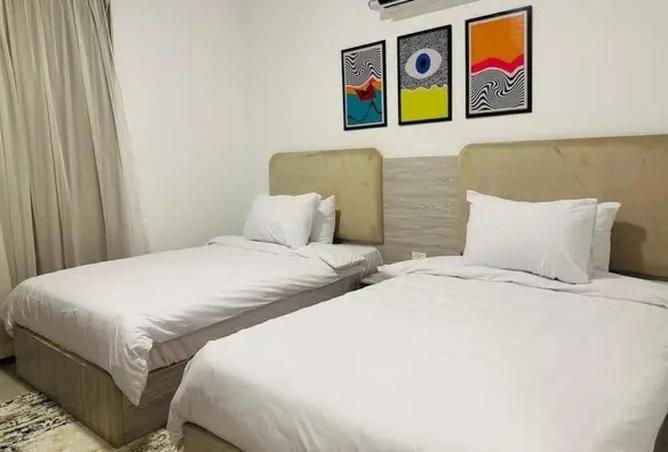 70369910 - Property Image 2