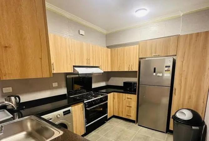 70369910 - Property Image 3