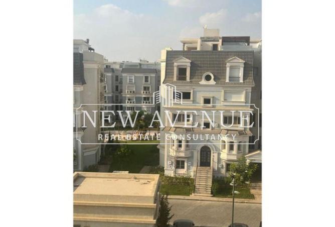 57999362 - Property Image 3