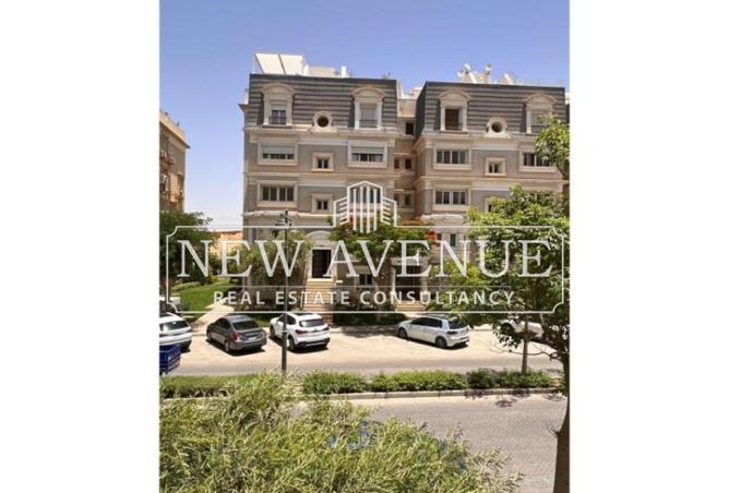 57999362 - Property Image 2