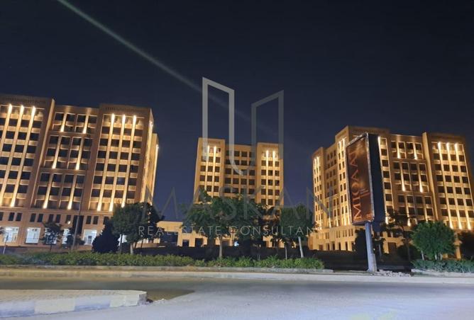 100086041 - صورة العقار 2