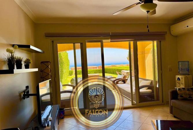 69306642 - الصورة الرئيسية للعقار