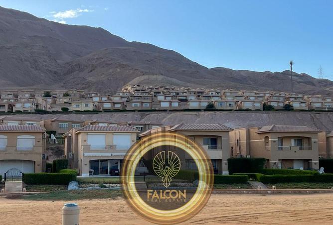 69306642 - صورة العقار 3