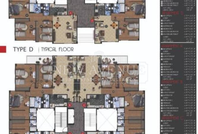 75134439 - Property Image 3