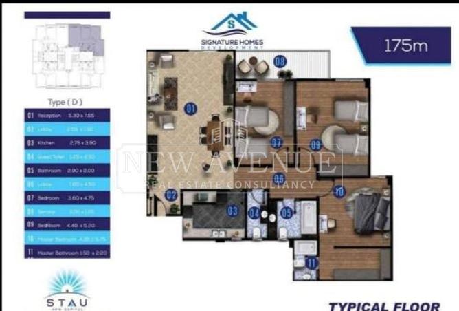 75134439 - Property Image 2