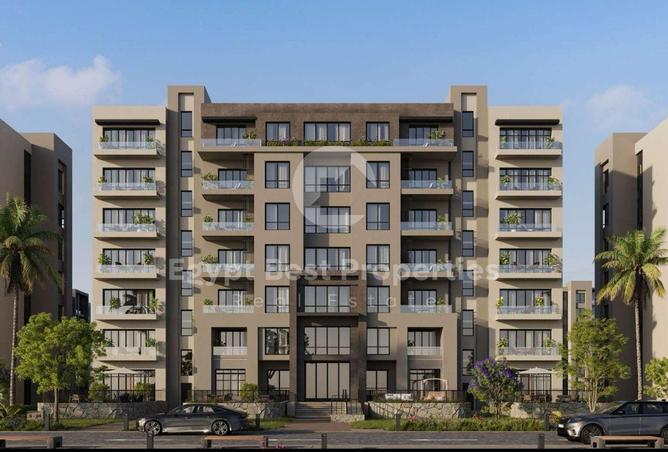77337568 - Property Main Image