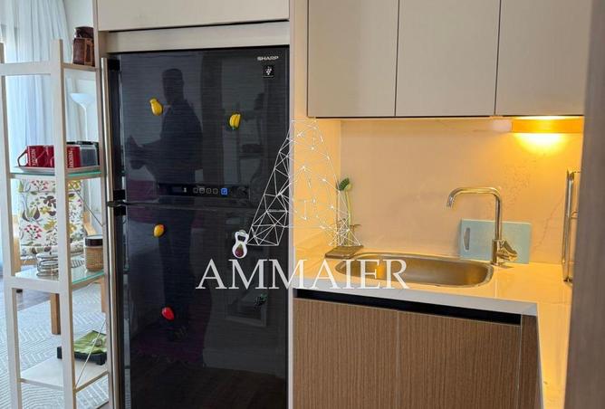91014377 - Property Image 2