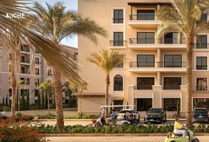 8466670 - صورة العقار 3