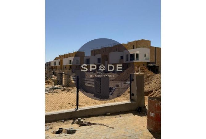 68787822 - Property Image 3