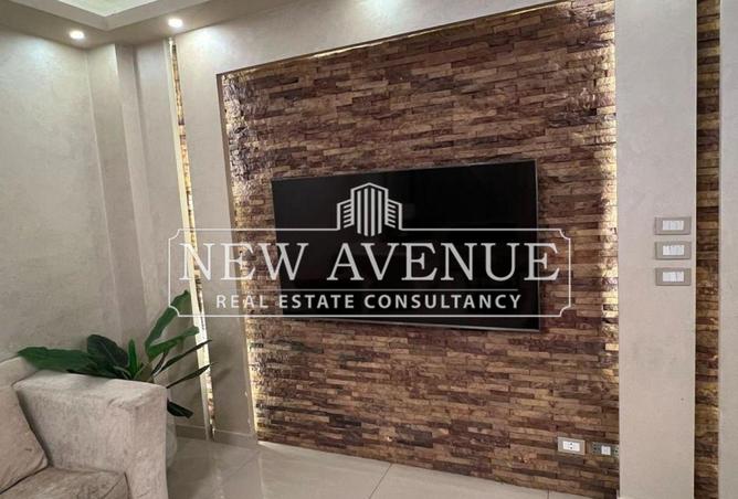 56251063 - Property Image 3