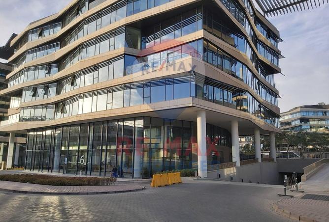 8618921 - صورة العقار 2