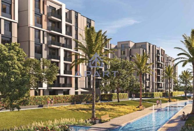 54242373 - صورة العقار 2