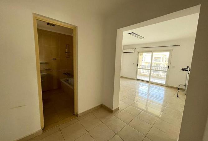 8624820 - صورة العقار 3