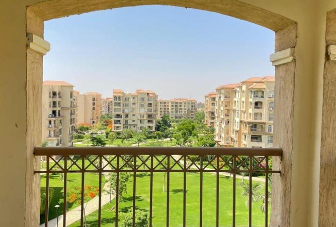 8624820 - صورة العقار 2