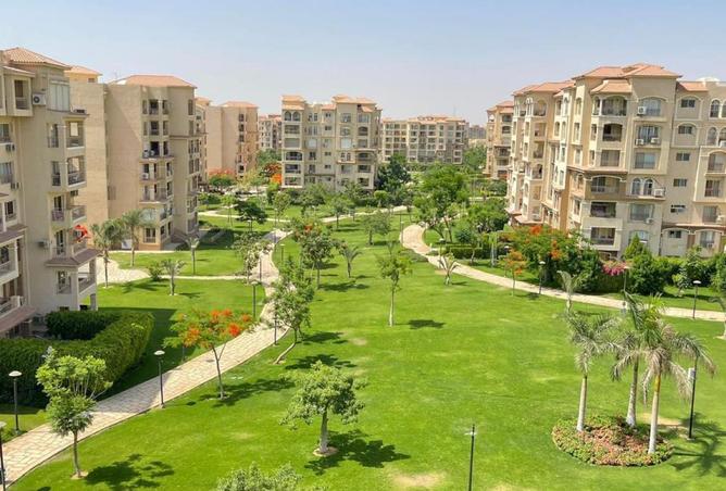 8624820 - الصورة الرئيسية للعقار