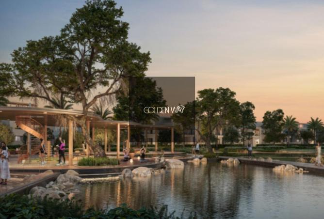 53735487 - الصورة الرئيسية للعقار