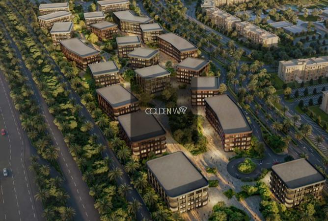 53735487 - صورة العقار 3