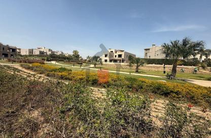 فيلا - 6 غرف نوم - 4 حمامات للبيع في جولف فيوز - طريق مصر اسكندرية الصحراوي - مدينة 6 أكتوبر - الجيزة فيلا - 6 غرف نوم - 4 حمامات للبيع في جولف فيوز - طريق مصر اسكندرية الصحراوي - مدينة 6 أكتوبر - الجيزة