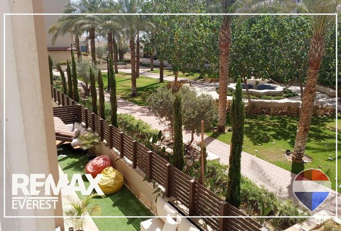 98007792 - صورة العقار 2