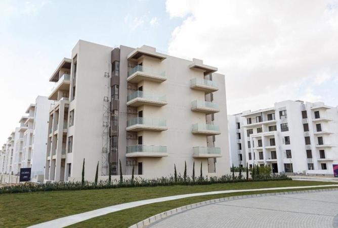 8426223 - Property Main Image