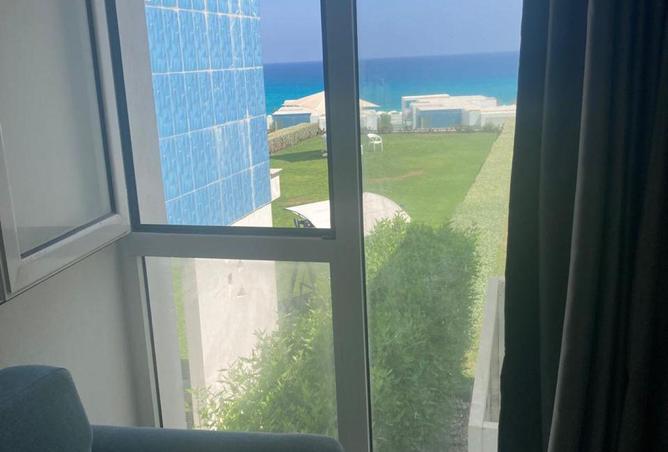 8717063 - صورة العقار 3