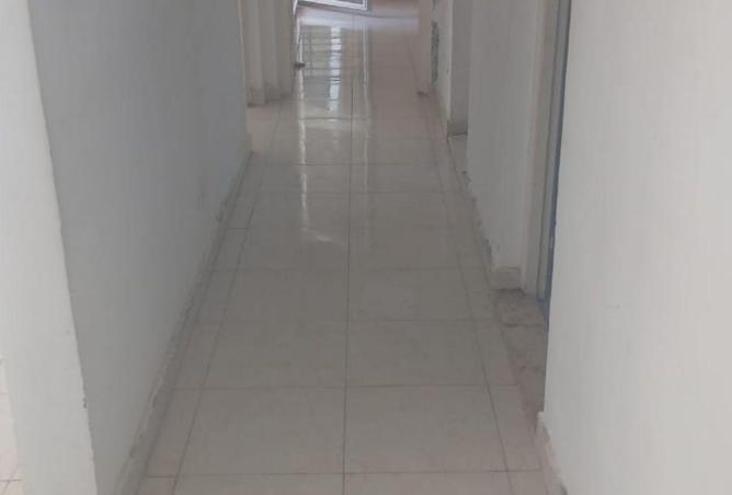 69310157 - صورة العقار 2