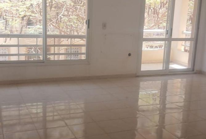 69310157 - الصورة الرئيسية للعقار