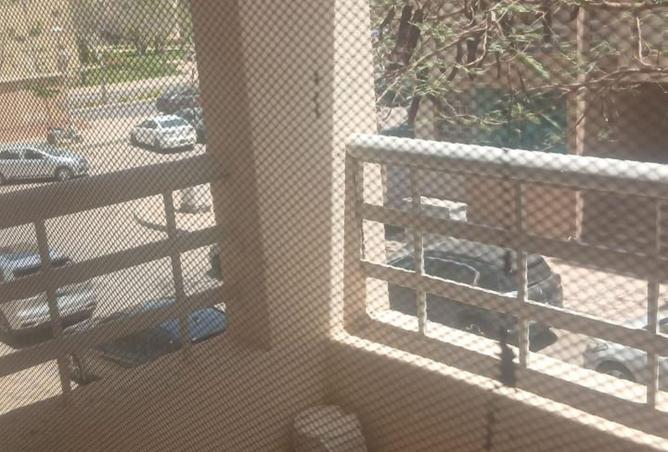 69310157 - صورة العقار 3