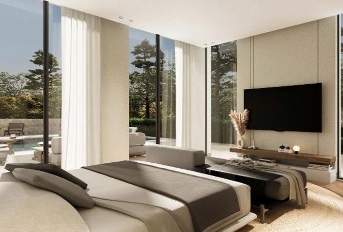 67477251 - Property Main Image