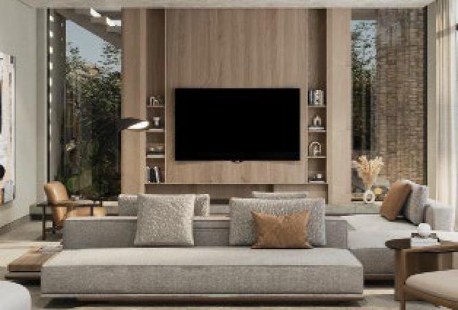 67477251 - Property Image 3