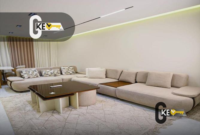 86954797 - الصورة الرئيسية للعقار