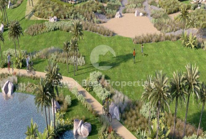 57993429 - Property Image 3