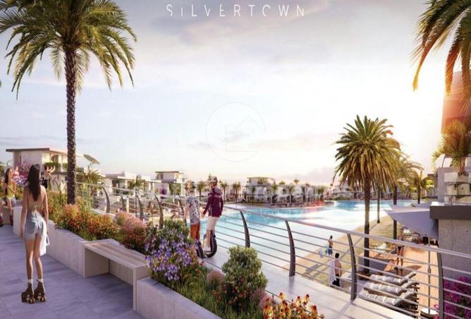 57993429 - Property Main Image