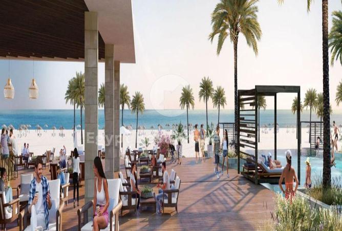 57993429 - Property Image 2