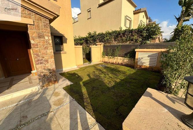 8631620 - Property Main Image