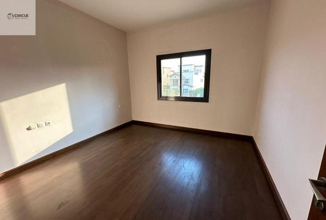 8631620 - Property Image 3