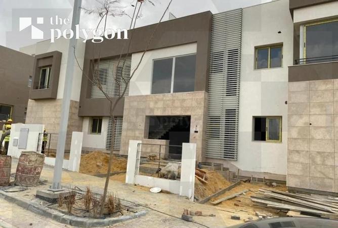 64138873 - Property Main Image