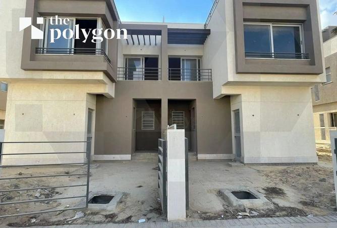 64138873 - Property Image 2