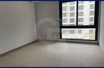 Apartment - 3 Bedrooms - 3 Bathrooms for sale in Palm Hills - Alexandria Compounds - Alexandria