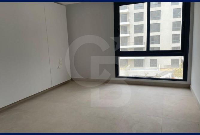 79444456 - Property Image 3