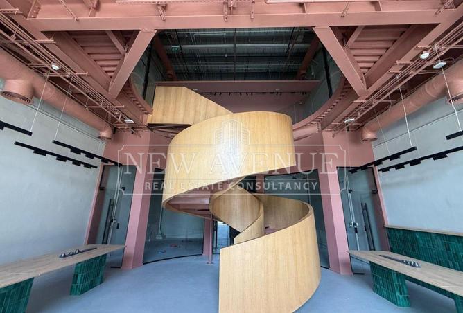 75672969 - صورة العقار 2