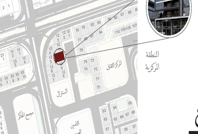 53477887 - صورة العقار 2