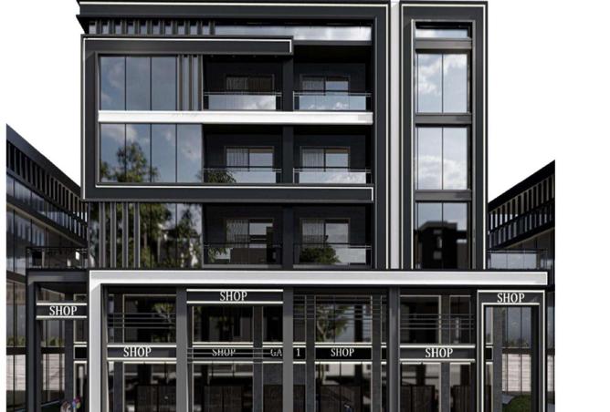 53477887 - Property Main Image