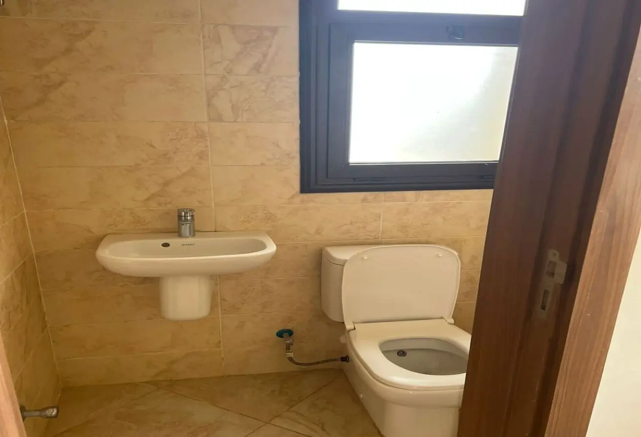 111606887 - Property Main Image