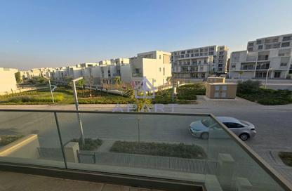 فيلا - 3 - 3 للبيع في ايلان - كايرو جايت - كمبوندات الشيخ زايد - الشيخ زايد - الجيزة فيلا - 3 - 3 للبيع في ايلان - كايرو جايت - كمبوندات الشيخ زايد - الشيخ زايد - الجيزة