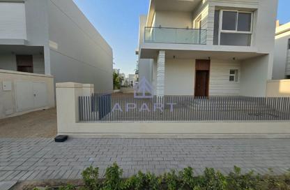 فيلا - 3 - 3 للبيع في ايلان - كايرو جايت - كمبوندات الشيخ زايد - الشيخ زايد - الجيزة فيلا - 3 - 3 للبيع في ايلان - كايرو جايت - كمبوندات الشيخ زايد - الشيخ زايد - الجيزة