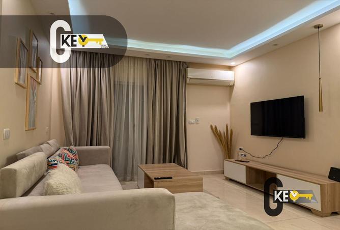 86682474 - صورة العقار 3