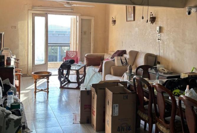 8520351 - Property Image 2