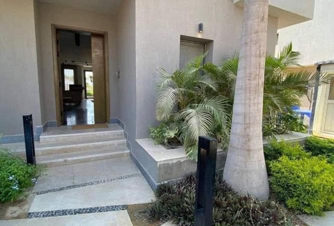 8558892 - Property Main Image