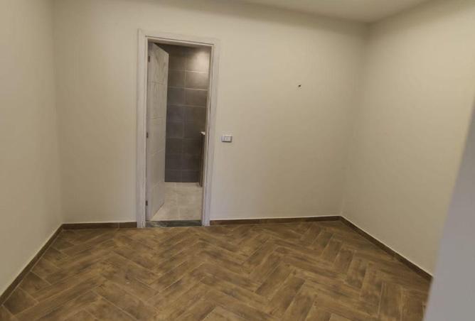 65668847 - Property Image 2